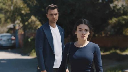 Baba dizisi 17. yeni bölümden tüyolar!