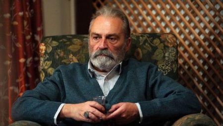 Baba Dizisi Emin Saruhanlı’nın Hastalığı Ne?