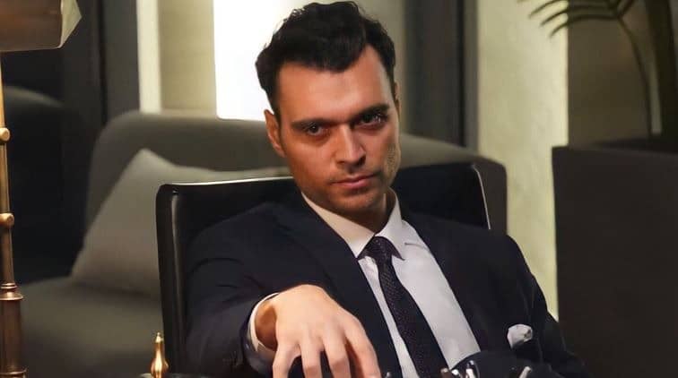 Baba Dizisinde İlhan Ölecek mi?