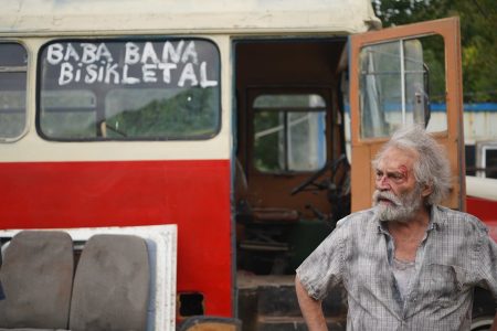 Baba dizisinde mücadele başlıyor! Yeni bölümden ön izleme geldi!