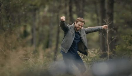 Baba dizisinden 19. Bölüm Ön İzleme yayınlandı!