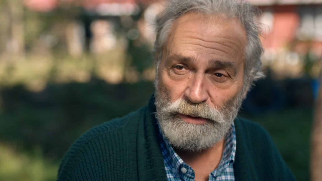 Baba dizisinden yürekleri yakan yeni bölüm tanıtımı!