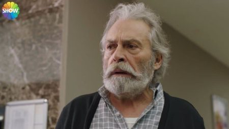 Baba Nasıl Bitti? Sezon Finalinde Ne Oldu?