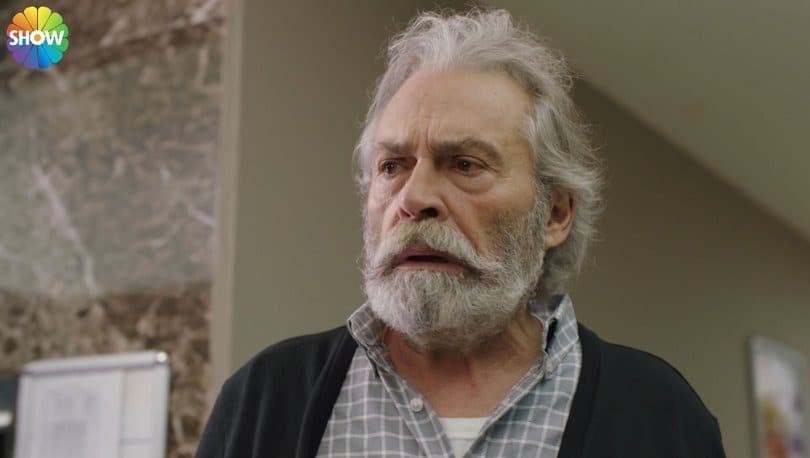 Baba Nasıl Bitti? Sezon Finalinde Ne Oldu?