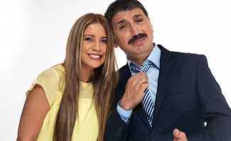 'Babam Sınıfta Kaldı' ne zaman başlıyor?
