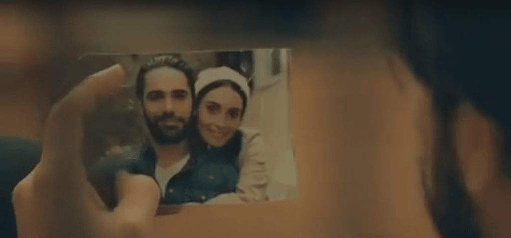 Babamın Günahları dizisinin özel tanıtımı internete sızdı! İşte o tanıtım… Babamın Günahları dizisinin özel tanıtımı internete sızdı! İşte o tanıtım...