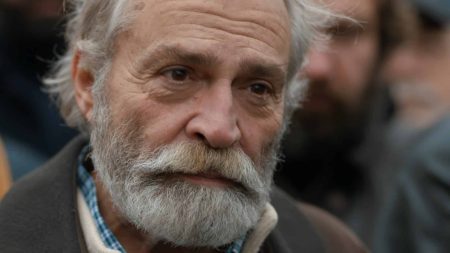 Baba'nın 28. Bölümünde Emin tutuklanacak mı?