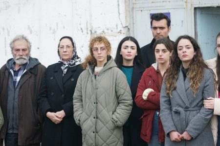 Baba'nın 29. Bölümünde büyük savaş sonunda başladı! Finalde neler yaşanacak?