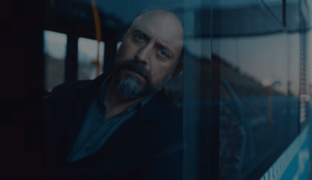 Babil 1. bölüm fragmanı yayınlandı! Neler olacak?