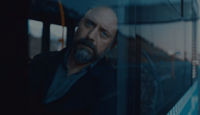 Babil 1. bölüm fragmanı yayınlandı! Neler olacak?