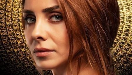 Babil Eda (Nur Fettahoğlu) kimdir?