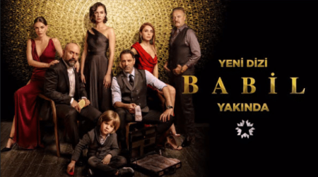 Babil ne zaman başlayacak?