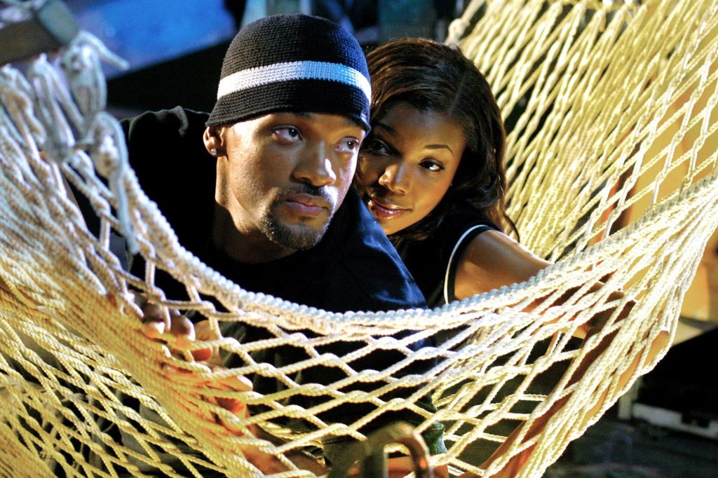 Bad Boys'un spinoff dizi uyarlamasının adresi NBC oldu!