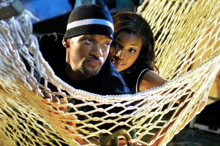 Bad Boys'un spinoff dizi uyarlamasının adresi NBC oldu!