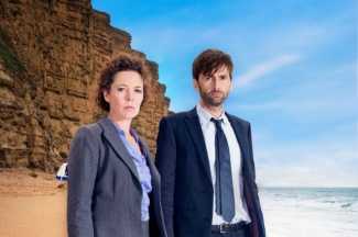 BAFTA Television Awards (TV Ödülleri) 2014 adayları açıklandı!