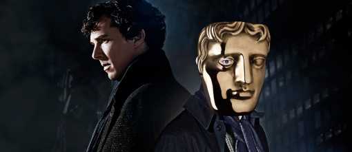 BAFTA Televizyon Ödülleri 2015 kazananları açıklandı!