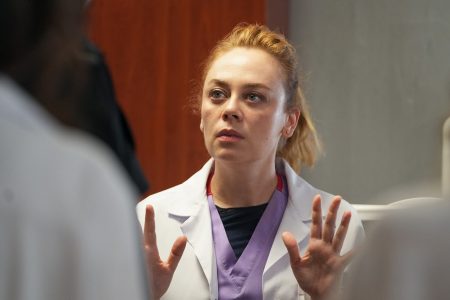 Bahar: Kalbini Dinlemeye Var Mısın? 25. Bölüm 2. Tanıtımı yayında! Bahar’ın itirafı herkesi şok ediyor!