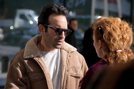 Bahar: Kalbini Dinlemeye Var Mısın? 26. Bölüm 2.Tanıtımı yayında! Evren’in ameliyatı başarıyla gerçekleşecek mi?