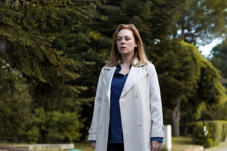 Bahar: Uyanmaya Hazır Mısın? 10. Bölüm Tanıtımı yayında! Bahar ve Timur’un yüzleşmesinde neler olacak?