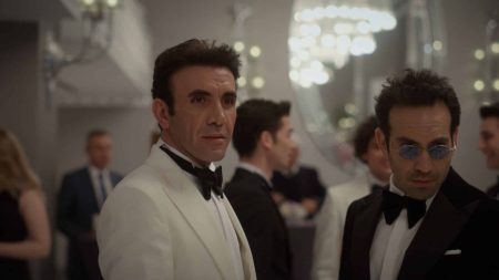 Bahar: Uyanmaya Hazır Mısın? 9. Bölüm tanıtımı yayında! Köşeye sıkışan Timur ne karar verecek?