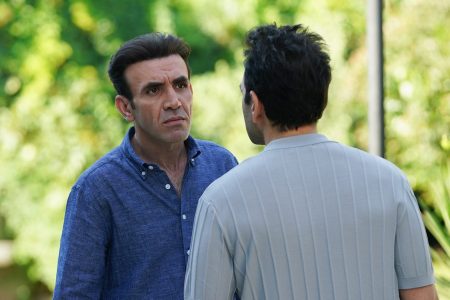 Bahar: Uyanmaya Hazır Mısın? sezon finalinden yeni tanıtım yayında! Timur