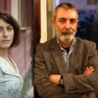 Balıkçı canlı yayında dizinin geleceği için ne dedi?