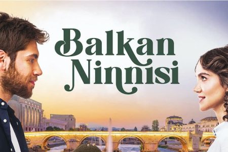 Balkan Ninnisi Reyting Sonuçları Nasıl? İlk bölüm Kaçıncı Oldu?