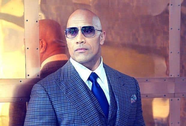 Ballers 3. sezon onayını aldı