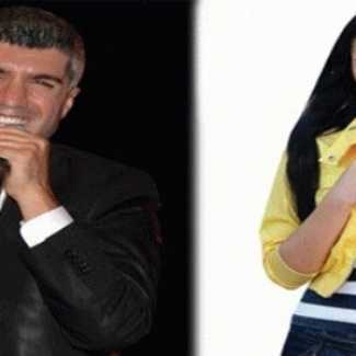 "Bana Özcan'ı sormayın"