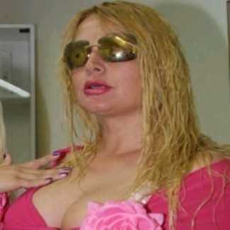Banu