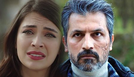 Baraj dizisi ilk bölüm ne kadar izlendi?
