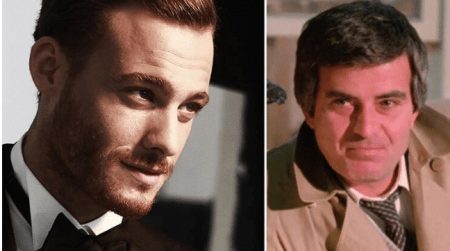 Baraj dizisinde Tarık Akan'ın rolünü Kerem Bursin mi oynayacak?