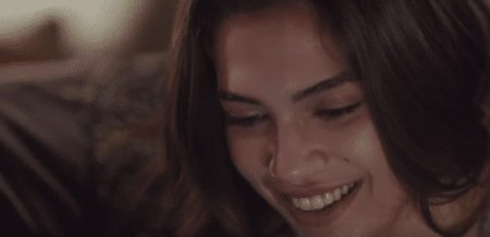 Baraj dizisinden ilk tanıtım yayınlandı! Yeni dizi ne zaman başlıyor?