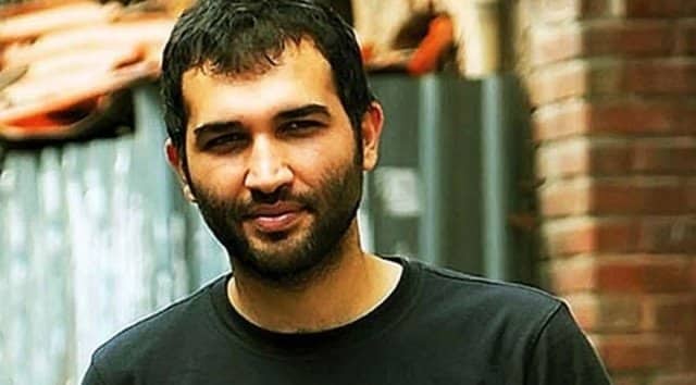 Barış Atay kimdir? Genç oyuncu neden gözaltına alındı?