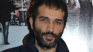 Barış Atay'ın oyununa sansür iddiası!