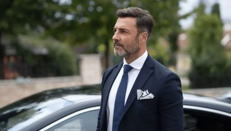 Barış Kılıç’ın şikayetlerinde karar açıklandı Barış Kılıç'ın şikayetlerinde karar açıklandı