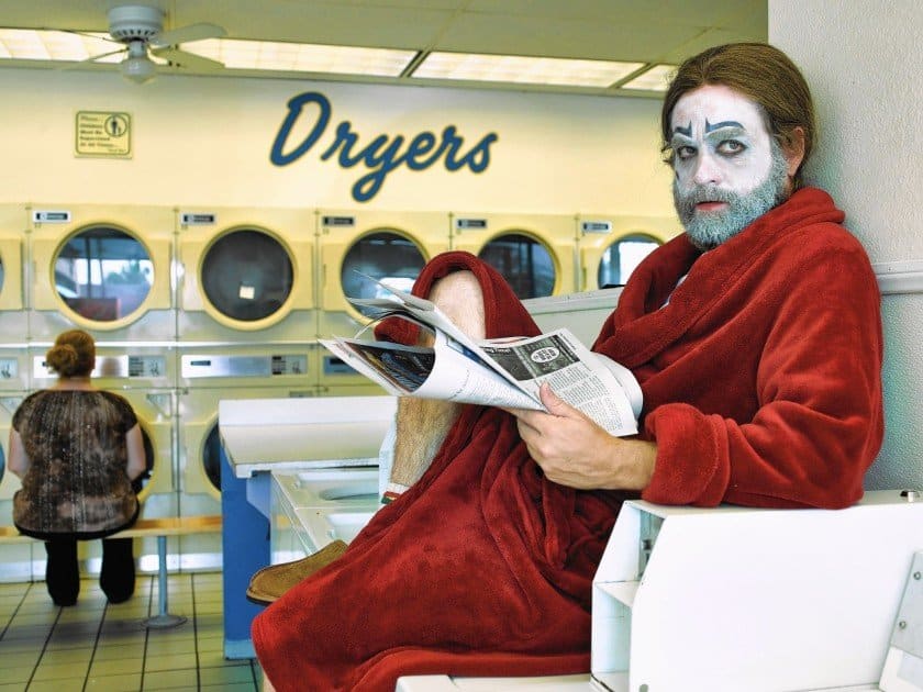 Baskets dizisinin 5. sezonu olacak mı? FX duyurdu!