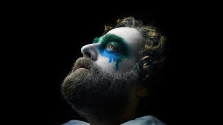 Baskets'in 3. sezonu için yeşil ışık yakıldı