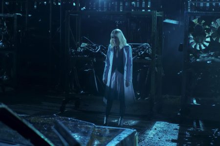 Batwoman 1. sezon 11. bölüm ne zaman? Yeni bölüm konusu ve fragmanı