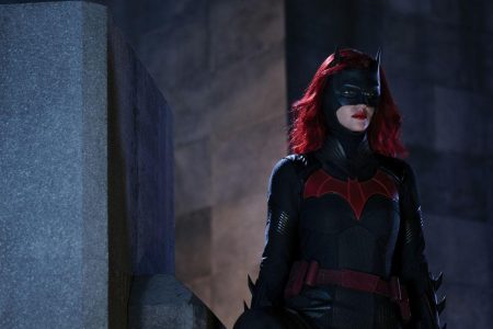 Batwoman 1. sezon 3. bölüm ne zaman? Yeni bölüm konusu ve fragmanı