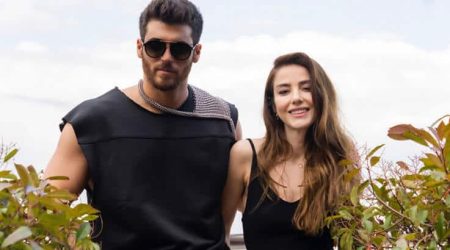 Bay Yanlış 2. bölüm fragmanı yayınlandı! Yeni bölümde neler olacak?