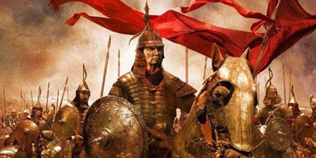 Baycu Noyan kimdir