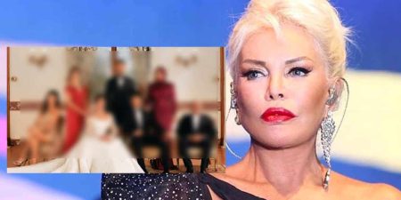 'Bayılarak izliyorum' demişti! Süperstar Ajda Pekkan hangi çok sevilen diziye konuk oluyor?