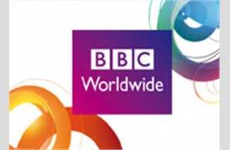 BBC dizi ve yapımları Türk izleyicilerle buluşuyor!