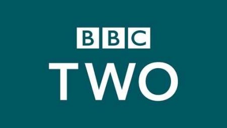 BBC'den kara komedi-gerilim dizisi: 'Stag'