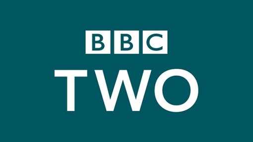 BBC'den kara komedi-gerilim dizisi: 'Stag'