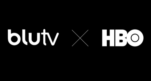 Beğenilen HBO dizileri artık Blutv'de!