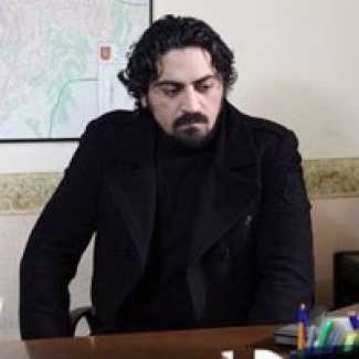 Behzat Ç. dizisinde tanınmış bir isim rol alacak