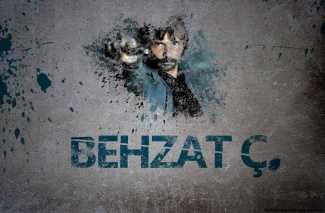 Behzat Ç. dizisine bitmesi yönünde baskı yapıldı mı?