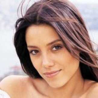 Behzat Ç'de Cansu Dere'yi istemediler!